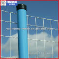 Holland wire mesh/Welded wire mesh/Euro fence(factory price)